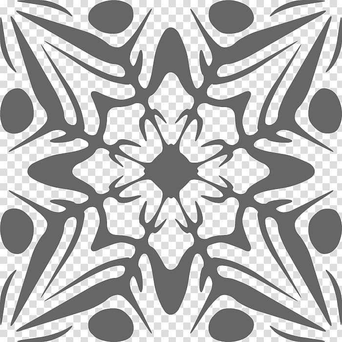 Kaleidoscope art design free for commercial us, others transparent background PNG clipart