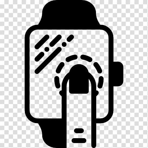 Computer Icons Smartwatch Web development, fashion technology transparent background PNG clipart