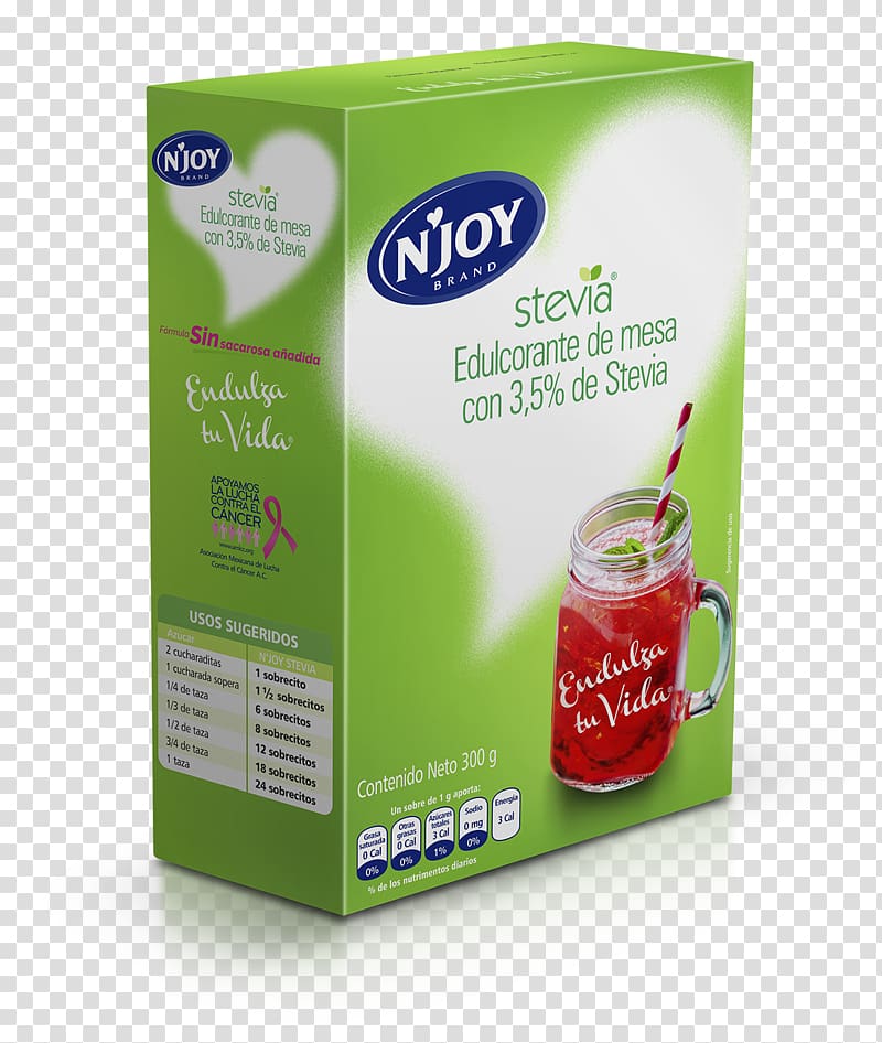 Stevia Food Sugar Ingredient Flavor, sugar transparent background PNG clipart
