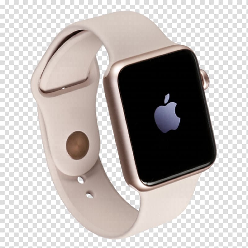 Apple Watch Series 1 Apple Watch Series 3 Apple Watch Series 2 Smartwatch, watch transparent background PNG clipart