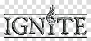 Logo Angle Font Line Brand, angle transparent background PNG clipart thumbnail