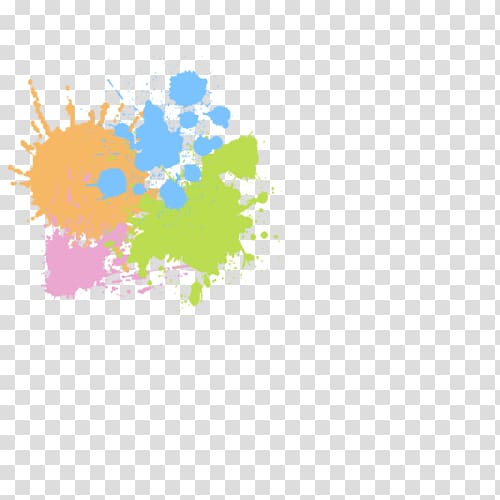 Painting Pixel art , painting transparent background PNG clipart