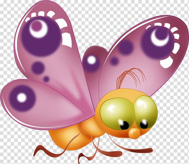 Butterfly net , ants transparent background PNG clipart