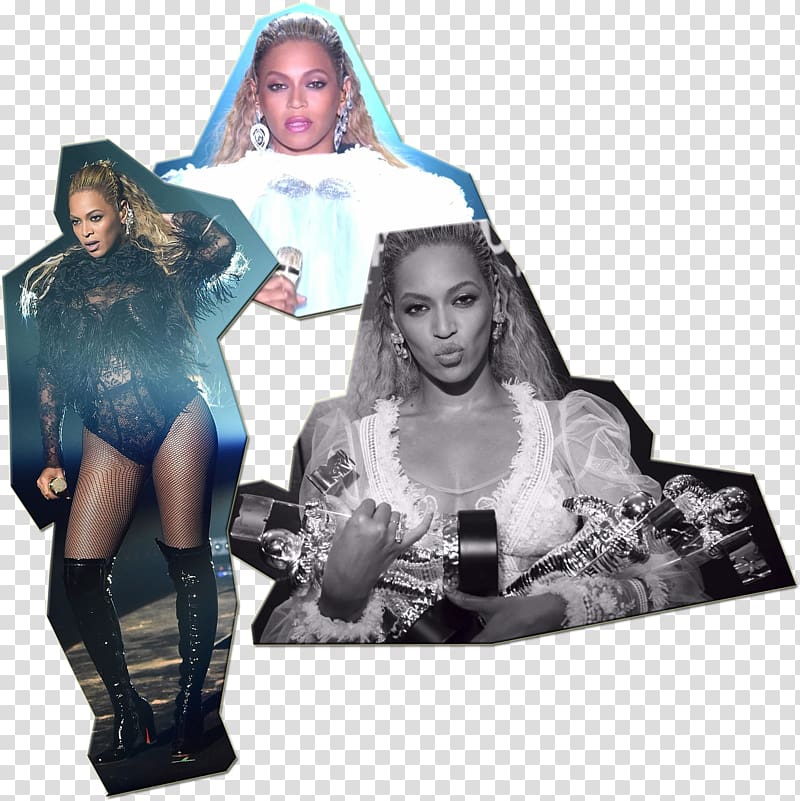 Outerwear Costume, beyonce knowles transparent background PNG clipart