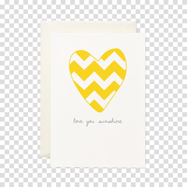 Wall decal Merino Heart Cre8iveworx, ice block pattern transparent background PNG clipart