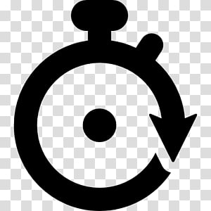 Computer Icons, others transparent background PNG clipart thumbnail