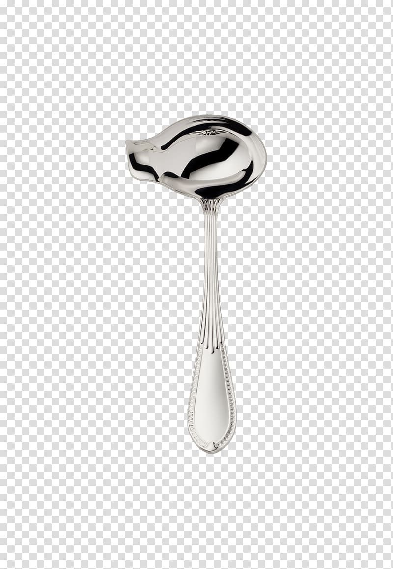 Knife Ladle Cutlery Robbe & Berking Fork, ladle transparent background PNG clipart