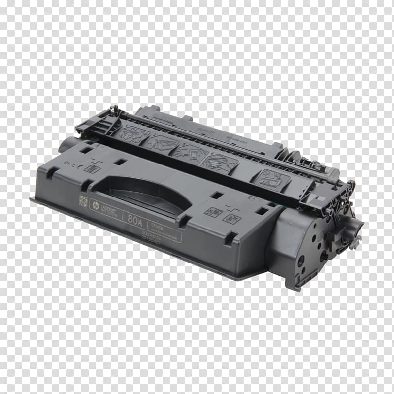 Hewlett-Packard Toner cartridge HP LaserJet Canon, hewlett-packard transparent background PNG clipart