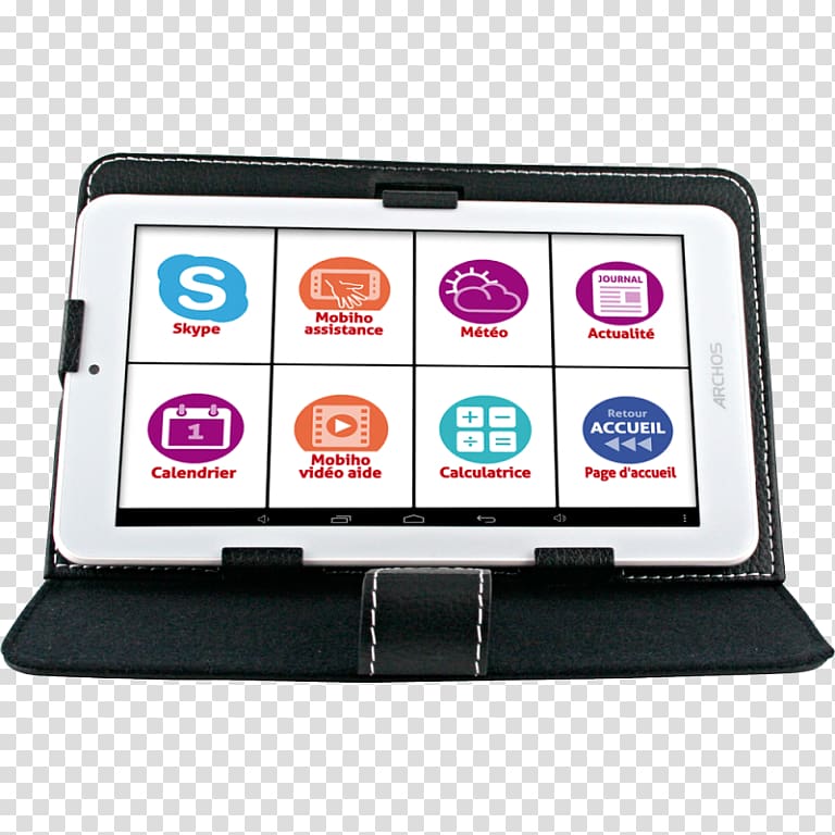Kindle Fire HD Laptop Computer Android iPad Pro, Laptop transparent background PNG clipart