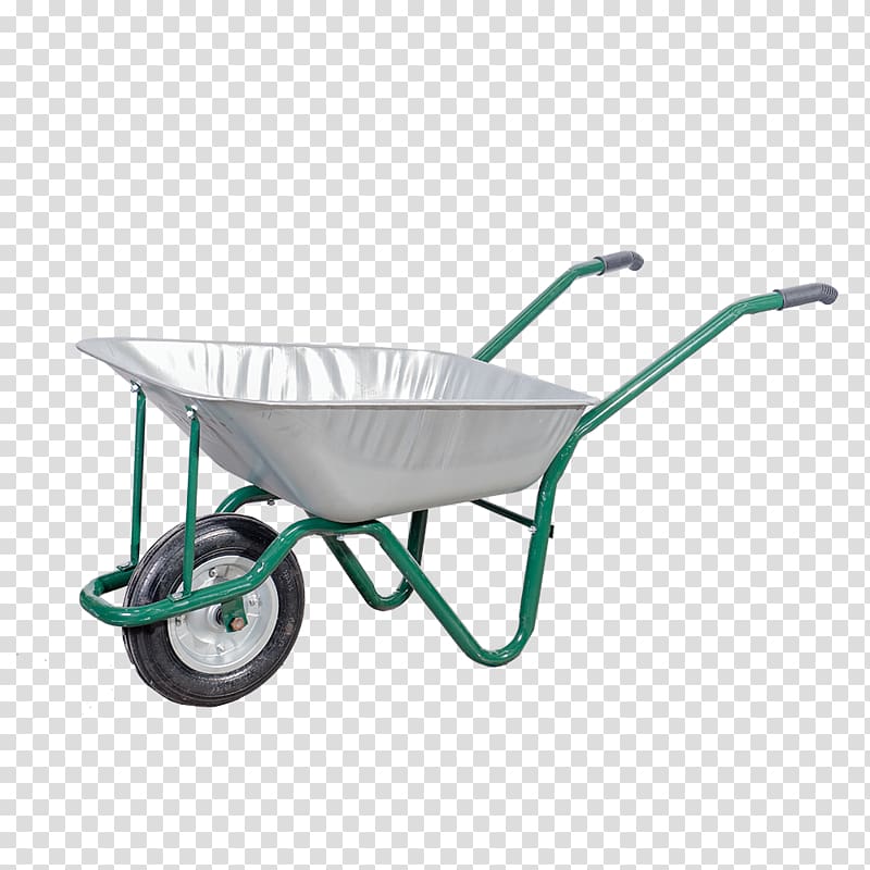Wheelbarrow Cart Material Handle, arabesque transparent background PNG clipart