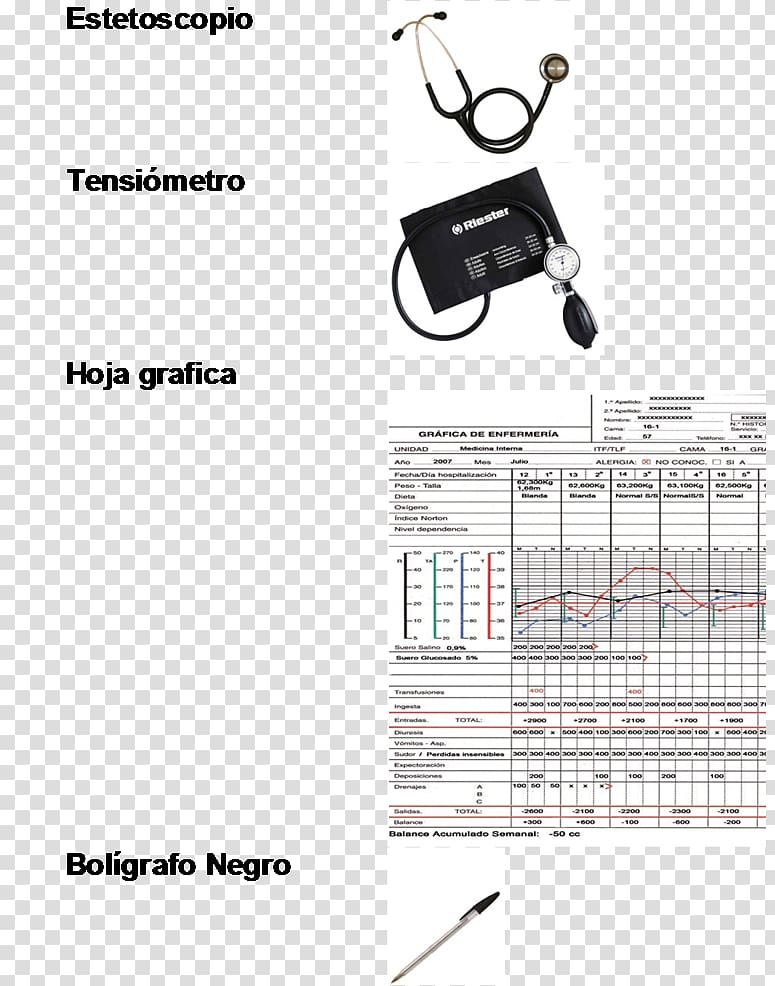 Electronics Accessory Product design Sphygmomanometer Aneroid barometer Font, design transparent background PNG clipart