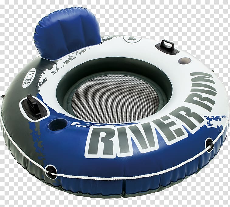 Swimming pool Inflatable River Tubing, others transparent background PNG clipart