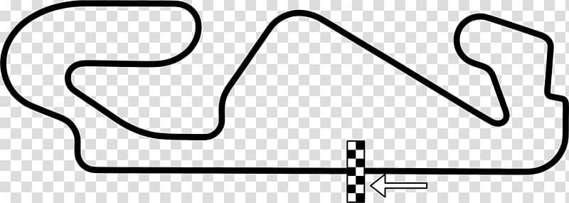Circuit de Barcelona-Catalunya Page layout, layout transparent background PNG clipart