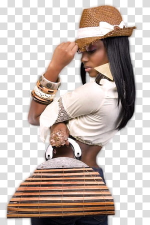 Бойжеткен Woman Blog, woman transparent background PNG clipart thumbnail