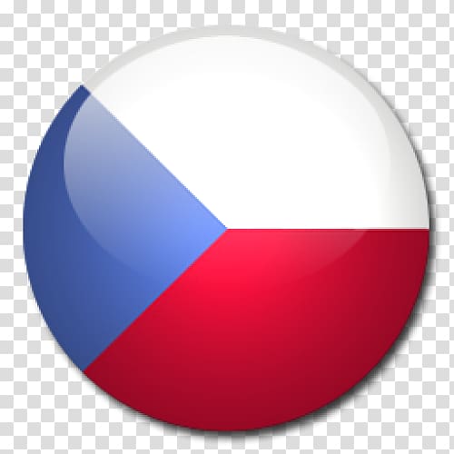 OPTOKON, a.s. Flag of the Czech Republic Happy Faces Festival 2018 National flag, Flag transparent background PNG clipart