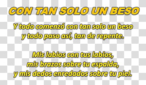 Line Angle Point Document Brand, line transparent background PNG clipart thumbnail