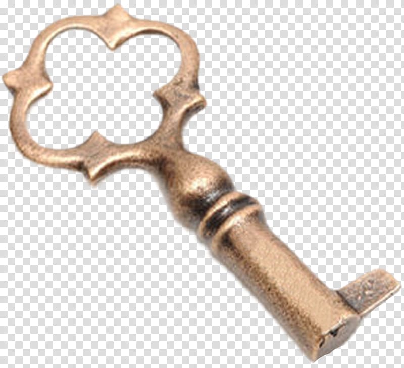 01504, keys transparent background PNG clipart 01504, keys transparent background PNG clipart