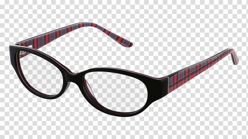 Children's glasses Eyeglass prescription Eyewear America's Best Contacts & Eyeglasses, glasses transparent background PNG clipart