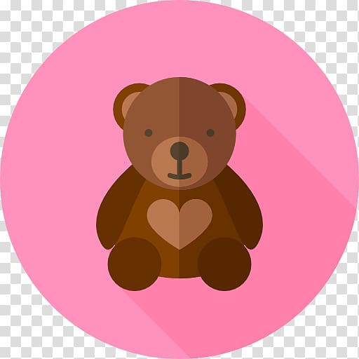 Teddy bear Alerta Alba Keneth PGN Cartoon Stuffed Animals & Cuddly Toys State, teddy bear grey transparent background PNG clipart