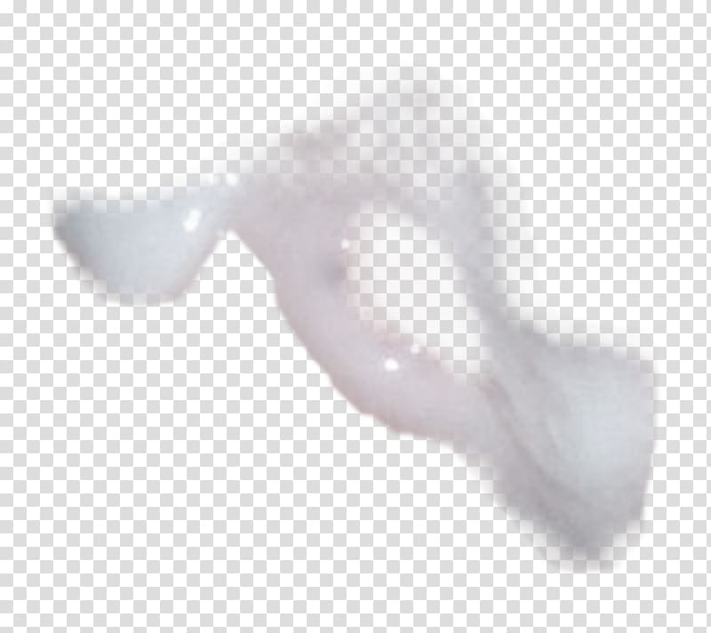 Semen Cum shot ScrapBook Adobe shop, dripping nail polish transparent background PNG clipart