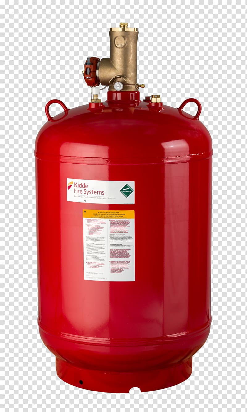 Novec 1230 Fire suppression system 1,1,1,2,3,3,3-Heptafluoropropane Kidde Fire protection, Cleaning Agent transparent background PNG clipart