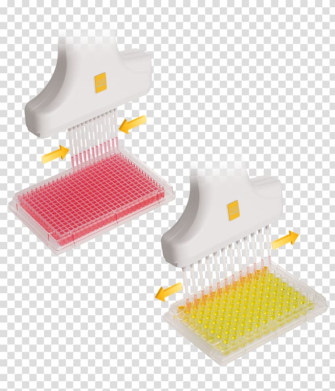 Pipette Voyager program Voyager 2 Business, LabWare transparent background PNG clipart