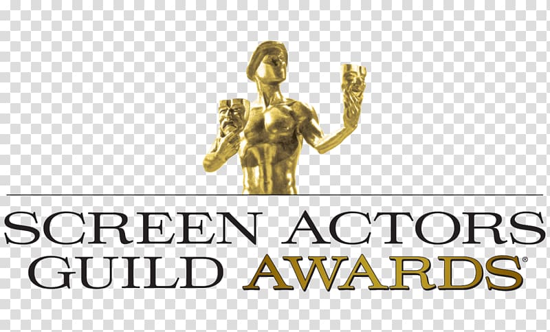 24th Screen Actors Guild Awards 23rd Screen Actors Guild Awards 21st Screen Actors Guild Awards SAG-AFTRA, michael fassbender transparent background PNG clipart