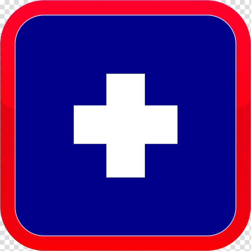 Health Care Medicine , emergency transparent background PNG clipart