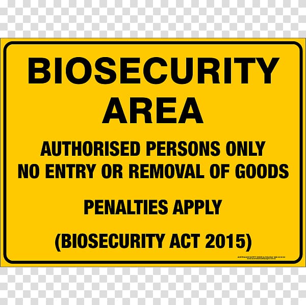 Biosecurity Safety Eye protection Health, flower receptacle transparent background PNG clipart