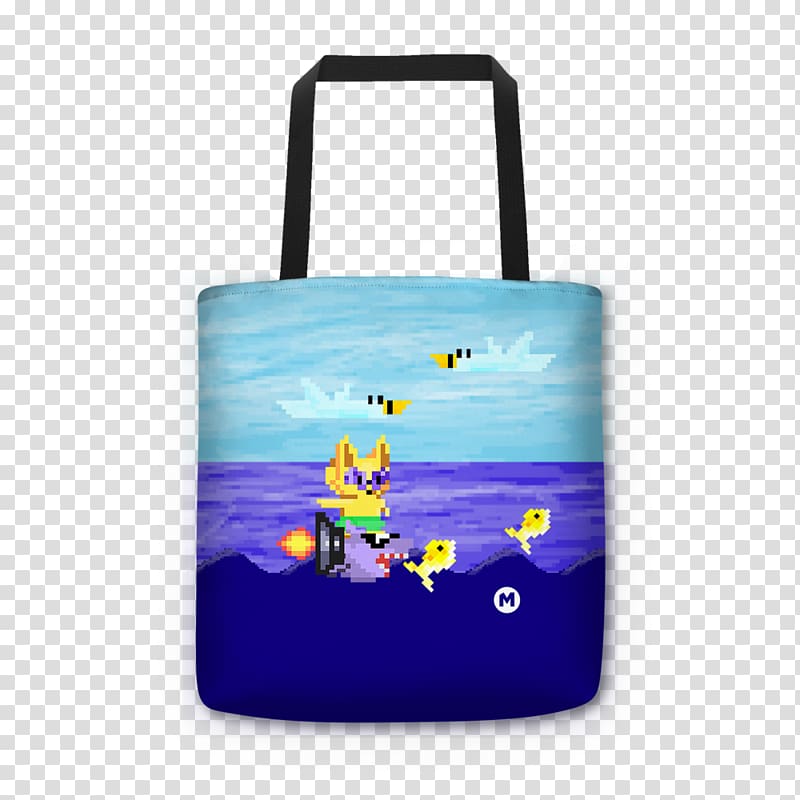 T-shirt Tote bag Handbag, bag transparent background PNG clipart