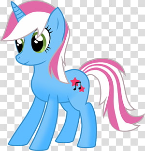 Pony Horse Organ , horse transparent background PNG clipart thumbnail