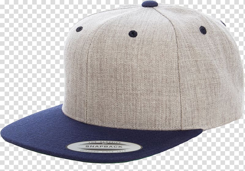 Baseball cap Hat Headgear Lids, snapback transparent background PNG clipart