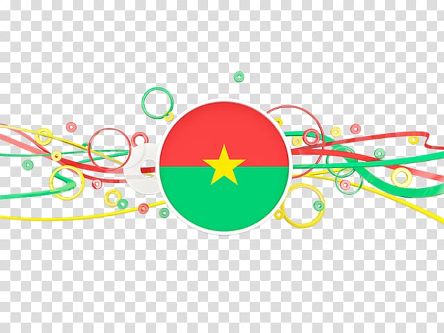 Flag of Afghanistan Flag of Portugal Flag of Haiti Flag of Guadeloupe, Flag transparent background PNG clipart