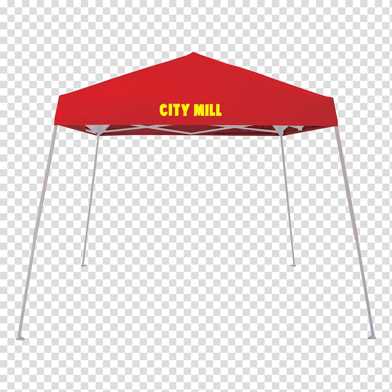 Canopy Shade, design transparent background PNG clipart
