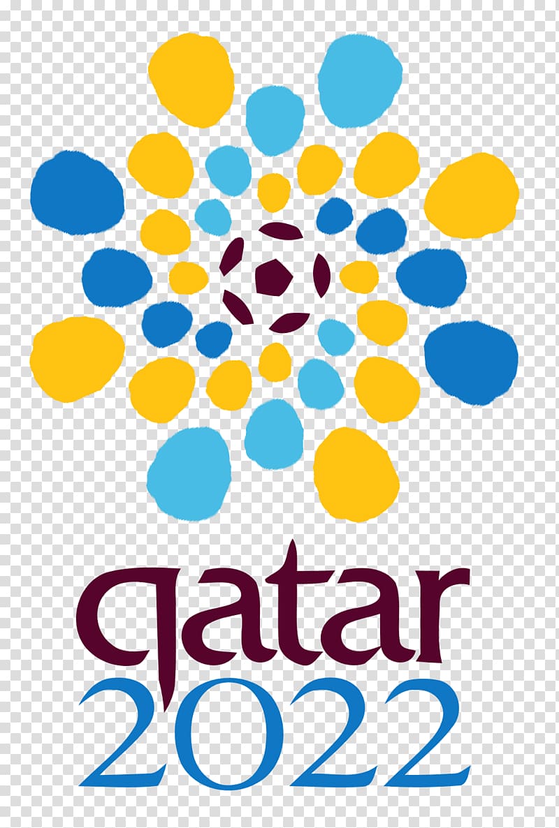 2022 FIFA World Cup 2018 World Cup Doha 1970 FIFA World Cup 2002 FIFA World Cup, Fifa transparent background PNG clipart