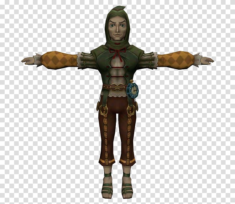 The Legend of Zelda: Twilight Princess HD The Legend of Zelda: The Wind Waker The Legend of Zelda: Ocarina of Time GameCube The Legend of Zelda: Skyward Sword, others transparent background PNG clipart