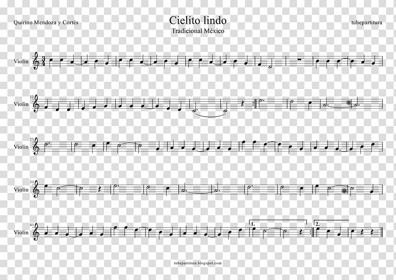 Sheet Music Nada fue un error Saxophone Song, sheet music transparent background PNG clipart