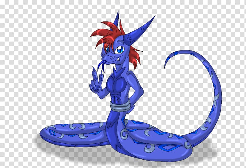 Dragon Figurine Microsoft Azure Animated cartoon, dragon transparent background PNG clipart