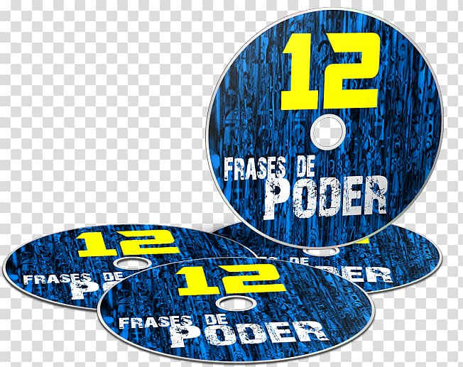 Compact disc Logo Label Brand, Bono transparent background PNG clipart