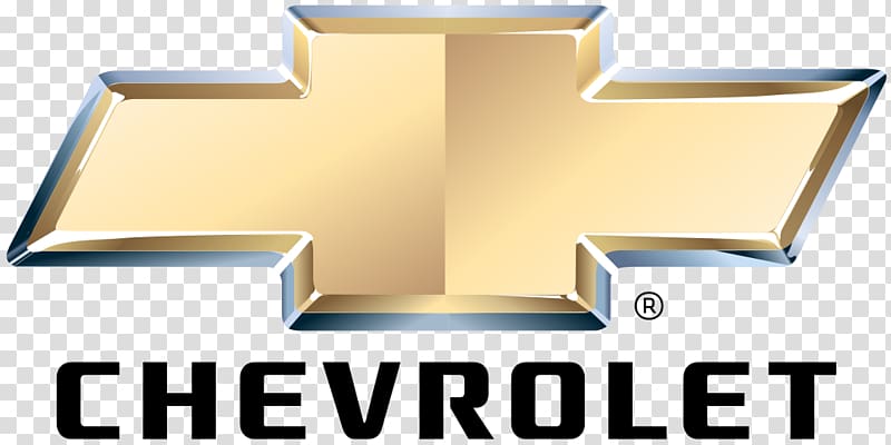 Chevrolet Volt Car General Motors Chevrolet Camaro, chevrolet transparent background PNG clipart