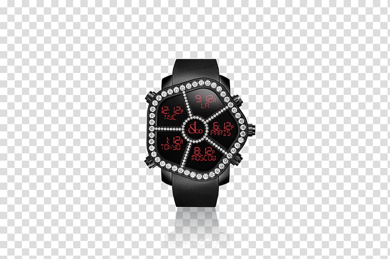 Watch Jacob & Co Rolex Daytona Jewellery Omega Speedmaster, watch transparent background PNG clipart