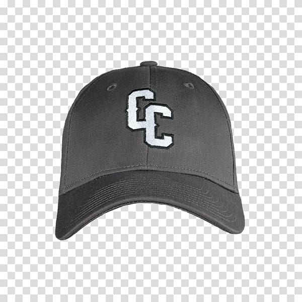 Baseball cap Clothing New Era Cap Company, full mink baseball cap transparent background PNG clipart
