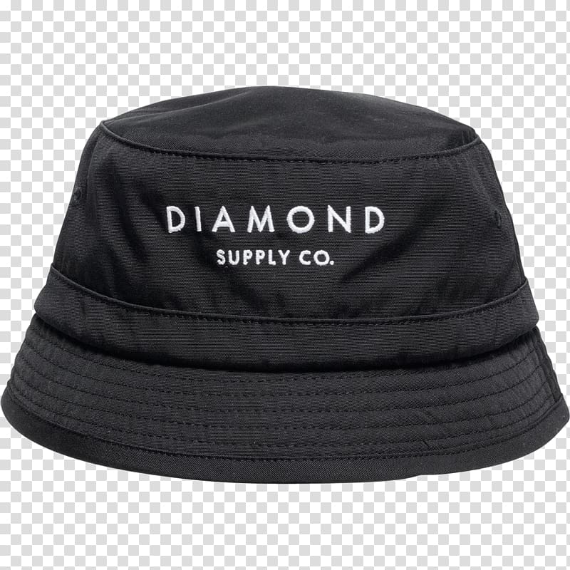 Cap T-shirt Bucket hat Clothing, Cap transparent background PNG clipart