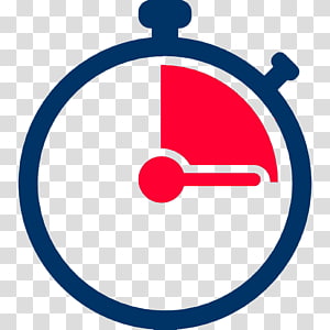 Stopwatch Computer Icons Encapsulated PostScript, others transparent background PNG clipart thumbnail