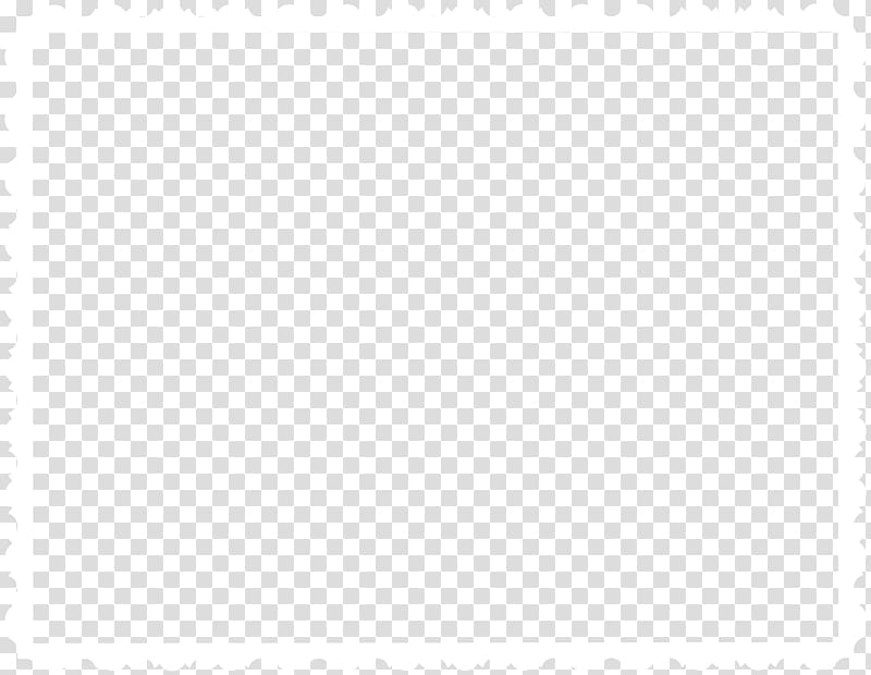 rectangular white frame illustration, Line Symmetry Angle Point Pattern, White Border Frame transparent background PNG clipart