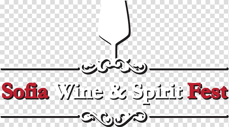 Wine Festival Food Trifon Zarezan Day Degustation, Spirit Festival transparent background PNG clipart