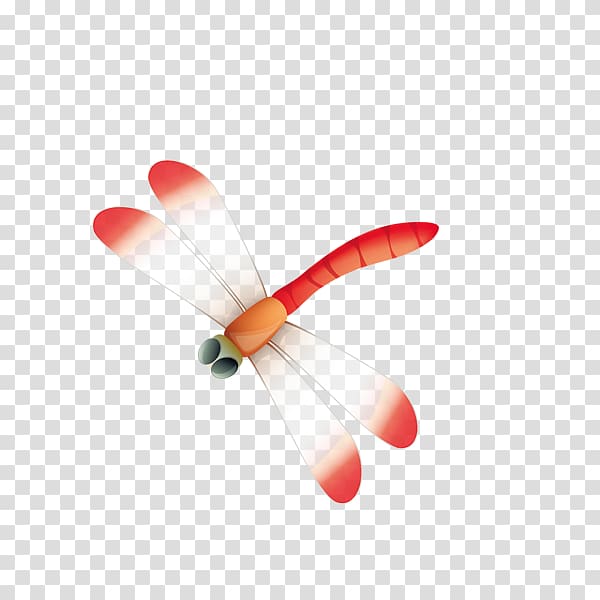 Insect Dragonfly Icon, dragonfly transparent background PNG clipart