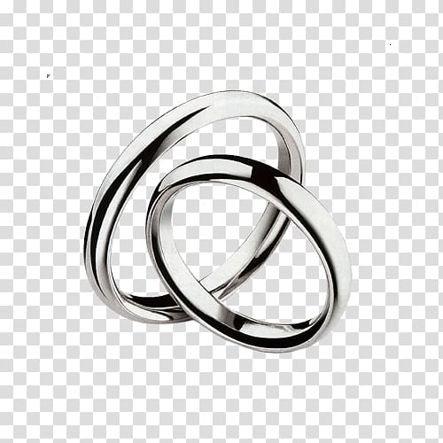 Wedding ring Gold, Ring transparent background PNG clipart