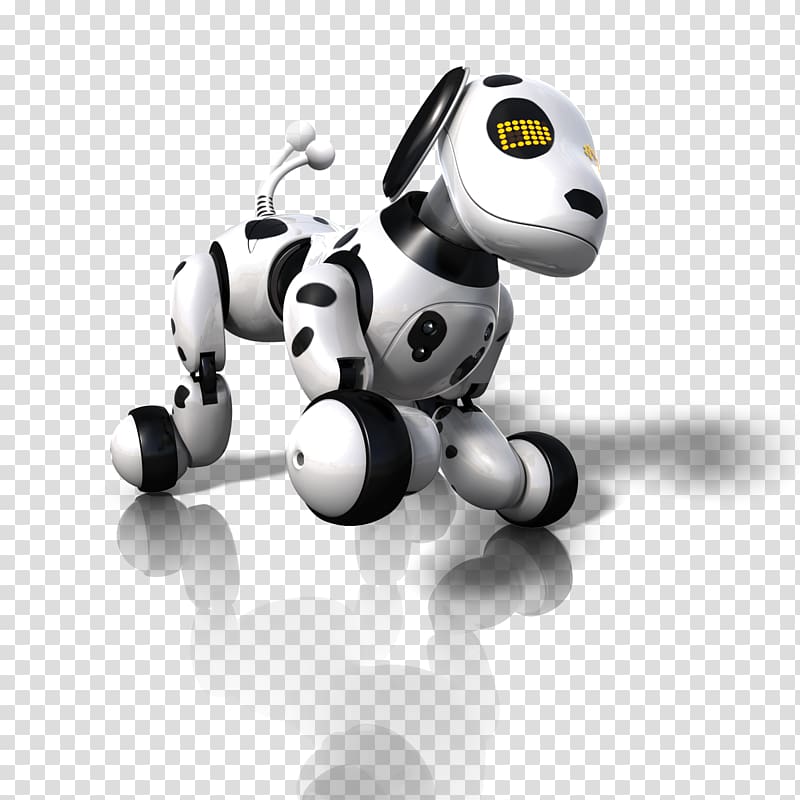 Dog Toys Puppy Robotic pet, Dog transparent background PNG clipart
