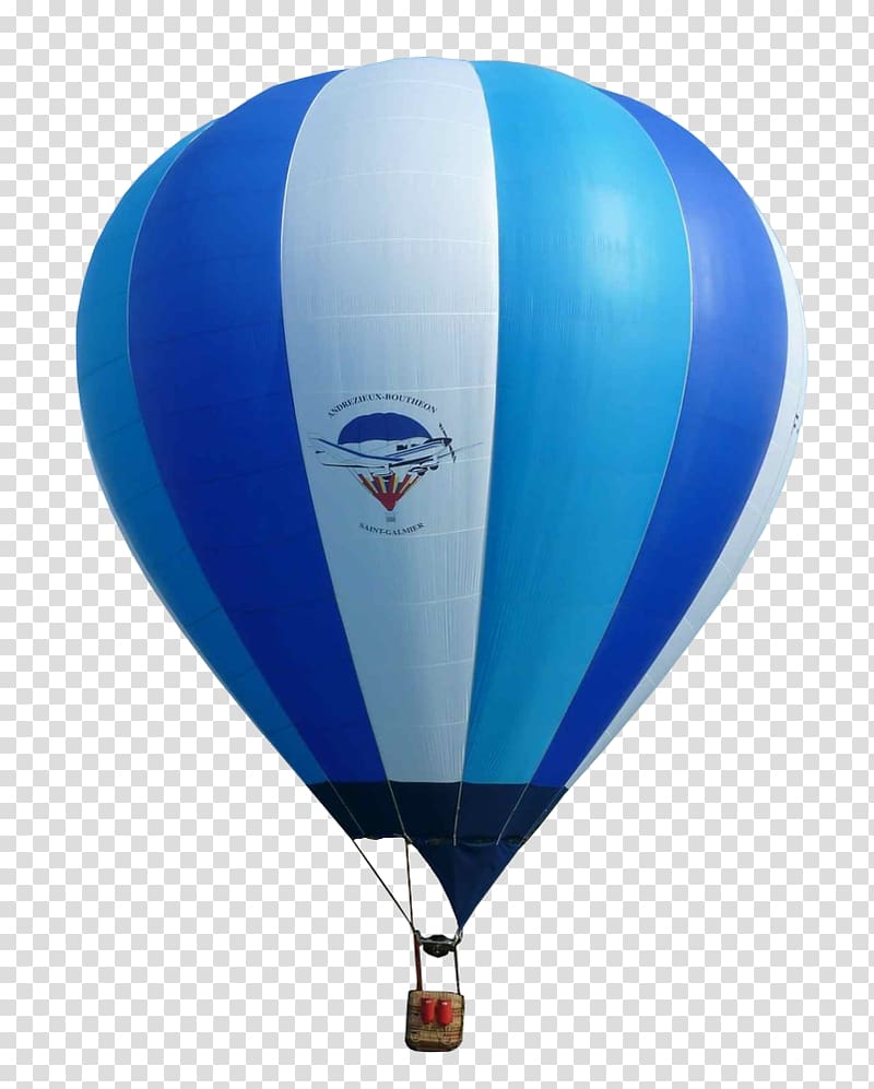 Hot air balloon Kubicek Balloons Flight World, Balloon Model transparent background PNG clipart